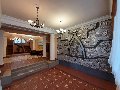 увеличить Север Inn в Мончегорске