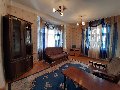увеличить Север Inn в Мончегорске