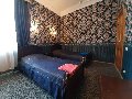 увеличить Север Inn в Мончегорске