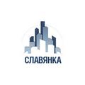 увеличить Славянка, РЭР № 04 в Мончегорске
