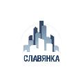 Славянка, РЭР № 04 в Мончегорске
